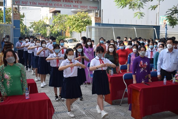 Giỗ Tổ Hùng Vương